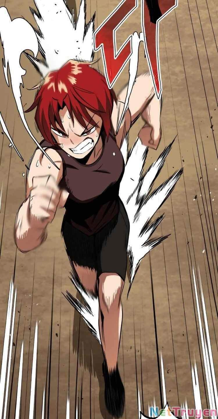 Quý Tộc Lười Biếng Trở Thành Thiên Tài Chapter 7 - 59