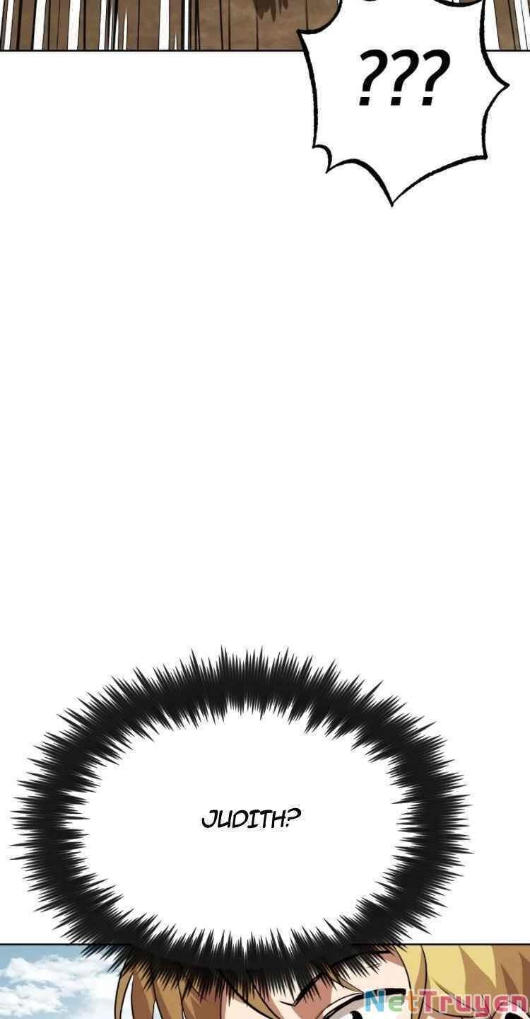 Quý Tộc Lười Biếng Trở Thành Thiên Tài Chapter 7 - 60