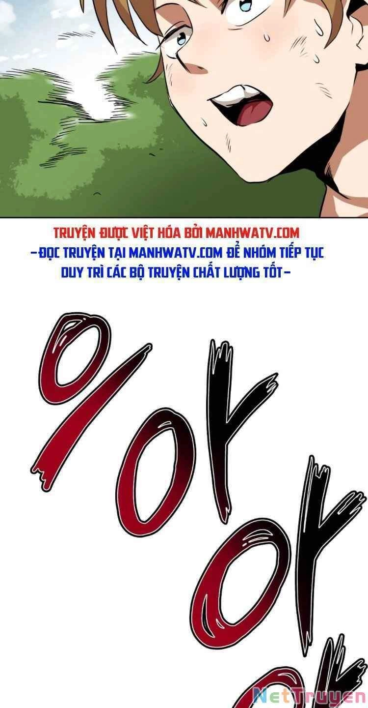 Quý Tộc Lười Biếng Trở Thành Thiên Tài Chapter 7 - 61