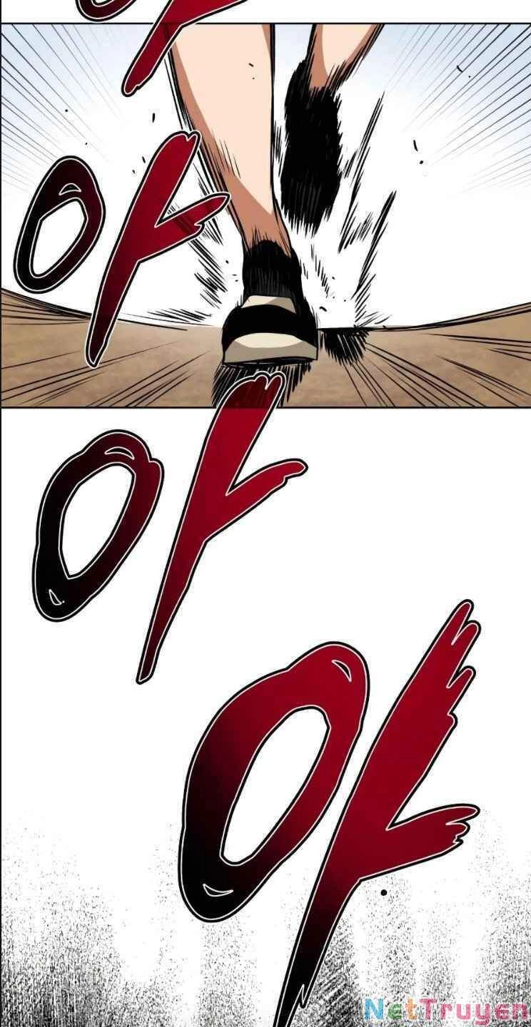 Quý Tộc Lười Biếng Trở Thành Thiên Tài Chapter 7 - 63