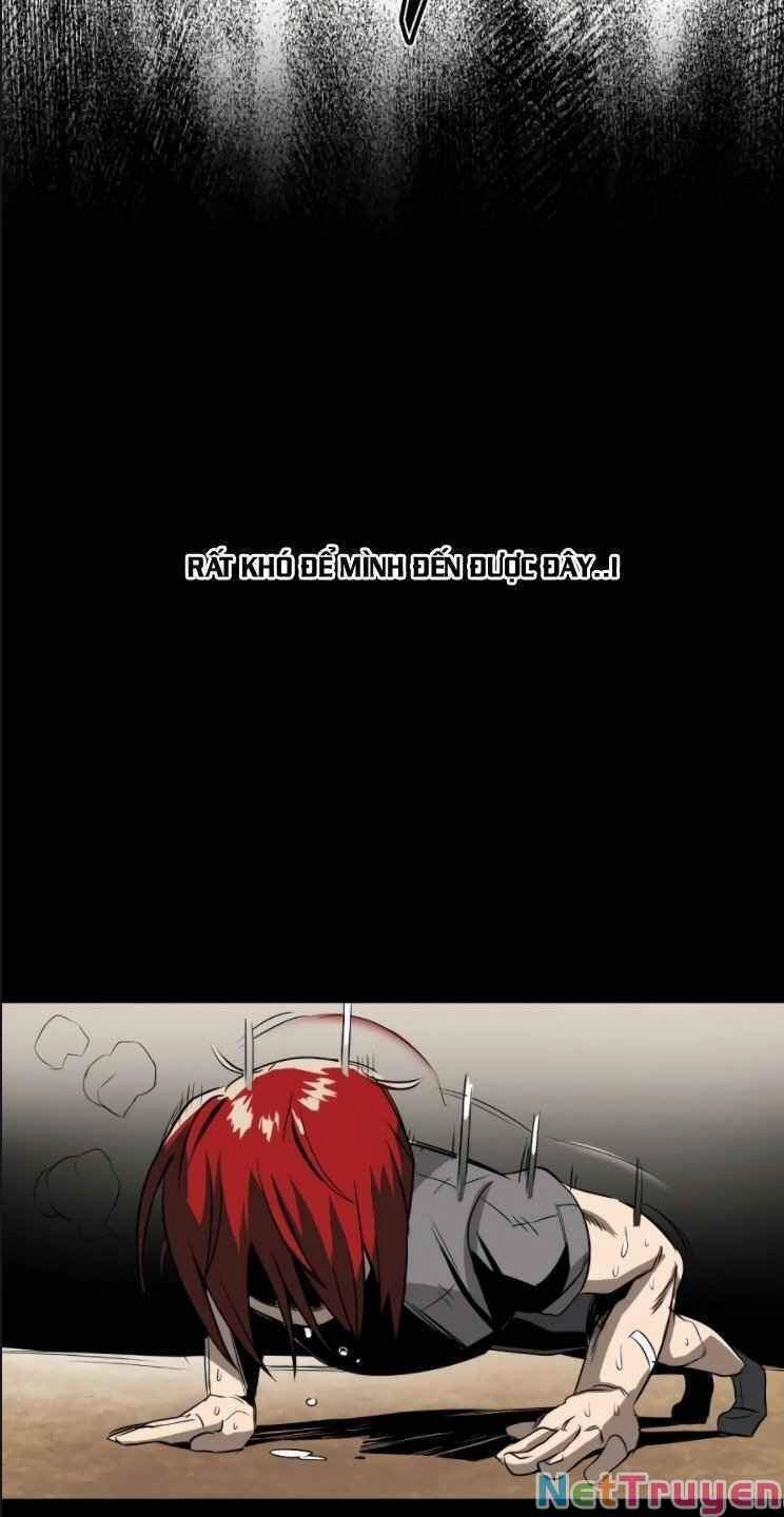 Quý Tộc Lười Biếng Trở Thành Thiên Tài Chapter 7 - 64