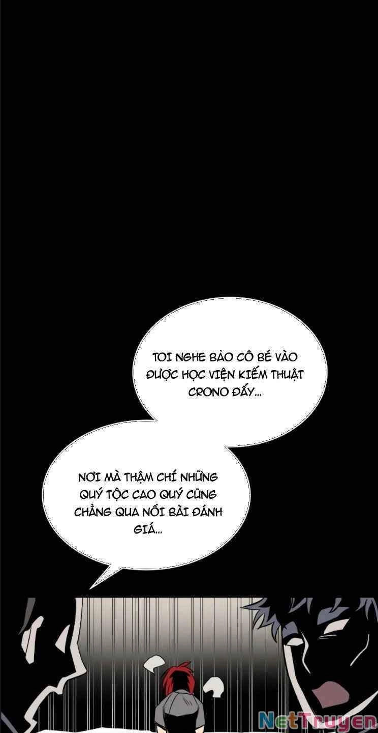 Quý Tộc Lười Biếng Trở Thành Thiên Tài Chapter 7 - 65