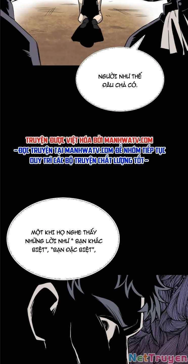 Quý Tộc Lười Biếng Trở Thành Thiên Tài Chapter 7 - 66