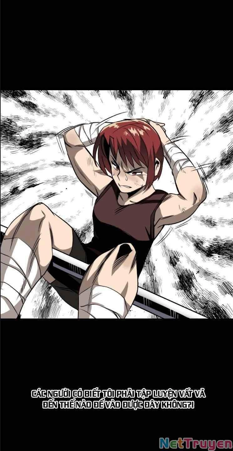 Quý Tộc Lười Biếng Trở Thành Thiên Tài Chapter 7 - 69