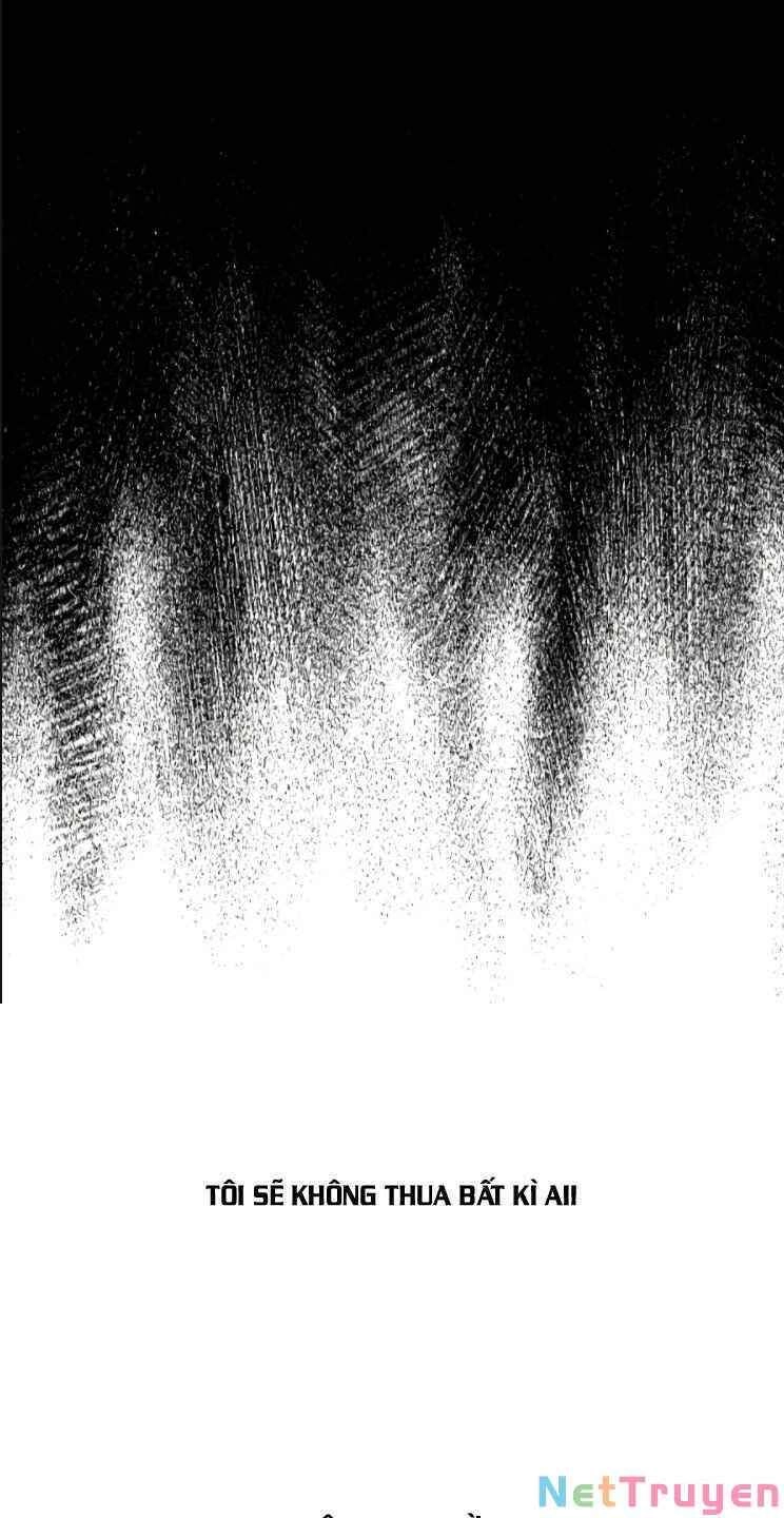 Quý Tộc Lười Biếng Trở Thành Thiên Tài Chapter 7 - 70