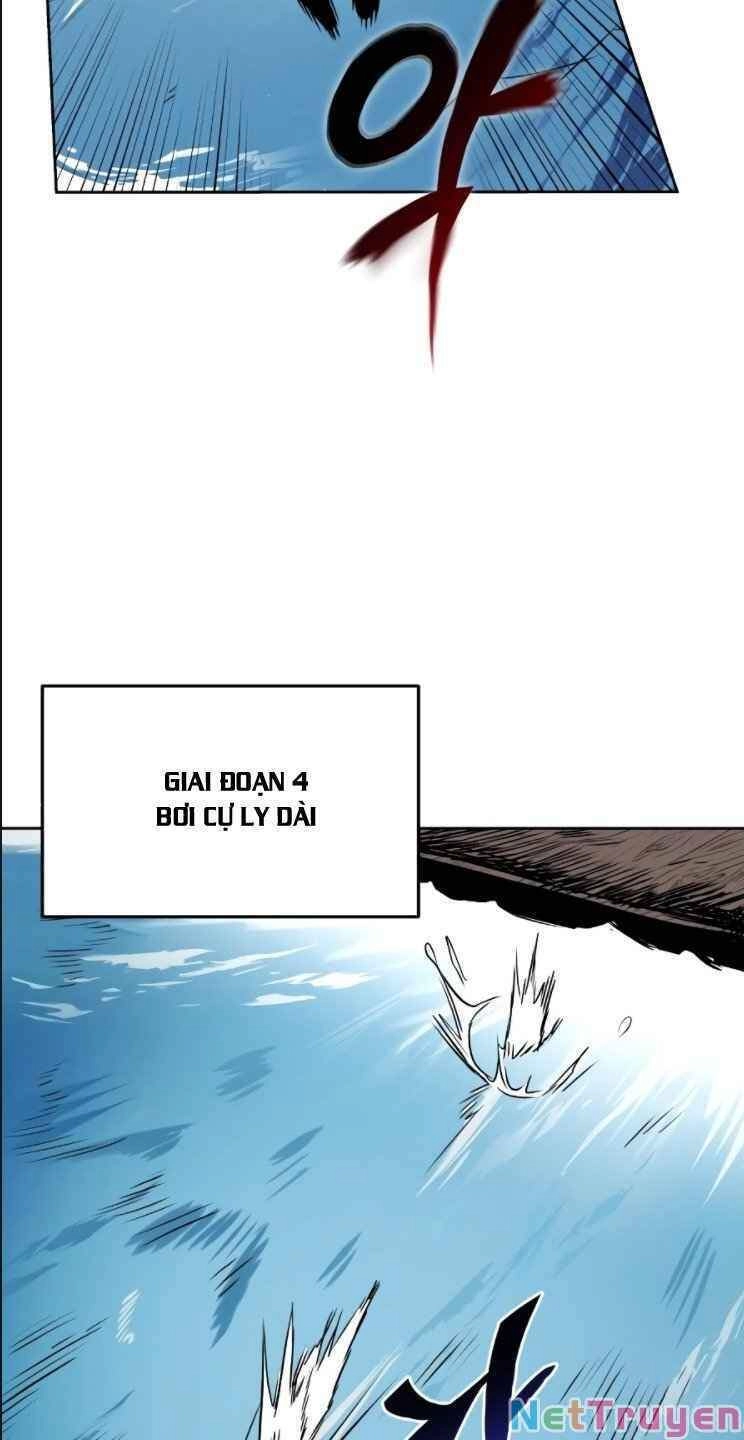 Quý Tộc Lười Biếng Trở Thành Thiên Tài Chapter 7 - 73