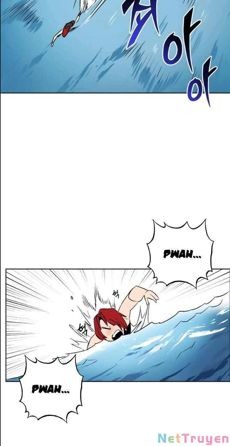 Quý Tộc Lười Biếng Trở Thành Thiên Tài Chapter 7 - 74