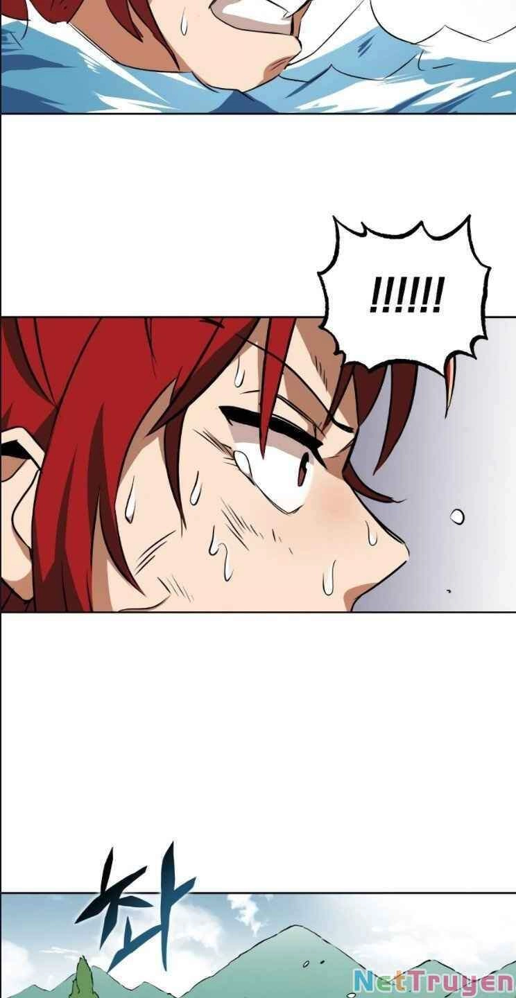 Quý Tộc Lười Biếng Trở Thành Thiên Tài Chapter 7 - 78