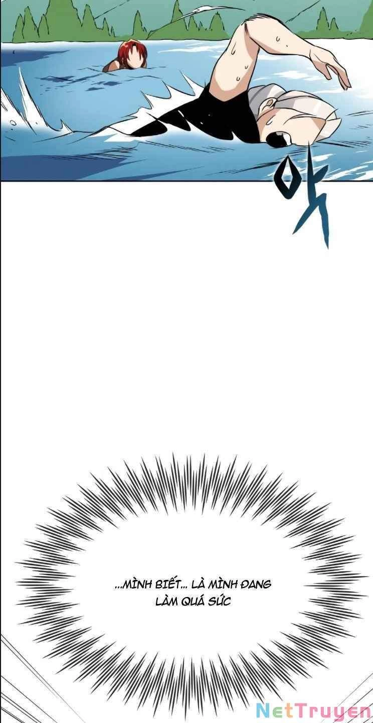 Quý Tộc Lười Biếng Trở Thành Thiên Tài Chapter 7 - 79