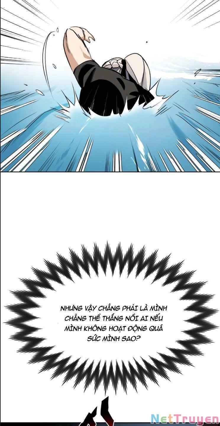 Quý Tộc Lười Biếng Trở Thành Thiên Tài Chapter 7 - 80