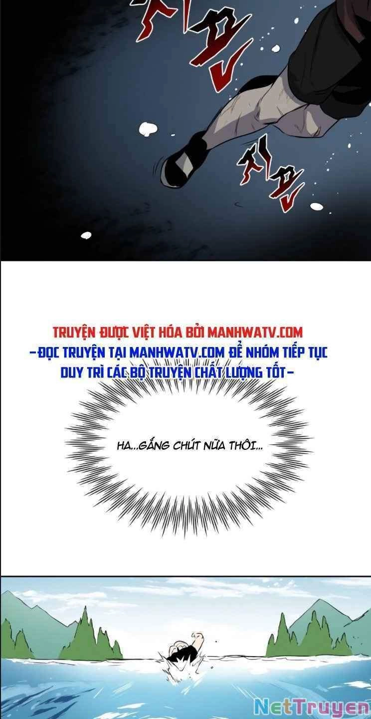 Quý Tộc Lười Biếng Trở Thành Thiên Tài Chapter 7 - 81