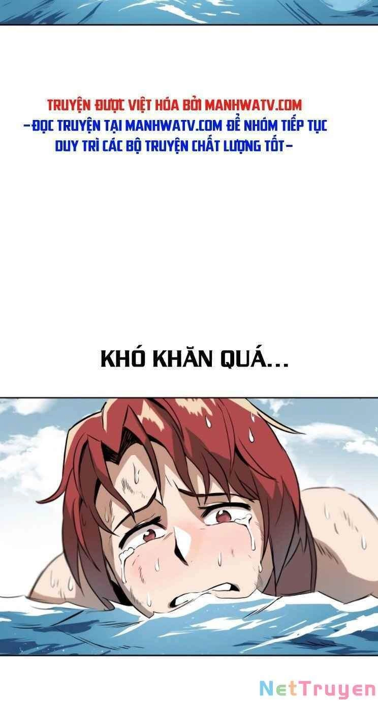 Quý Tộc Lười Biếng Trở Thành Thiên Tài Chapter 7 - 82