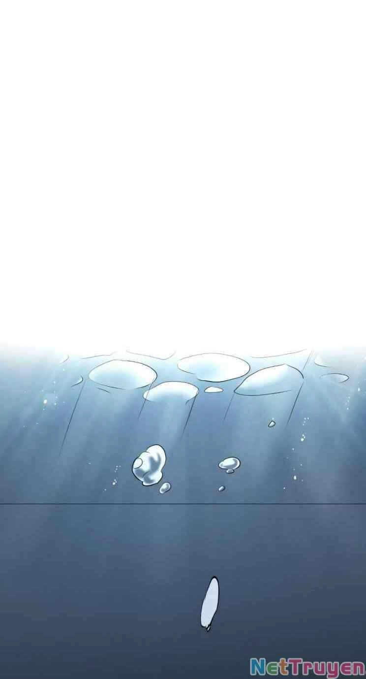 Quý Tộc Lười Biếng Trở Thành Thiên Tài Chapter 7 - 83