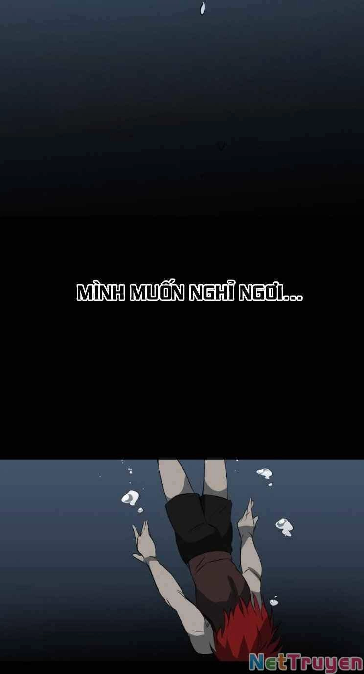 Quý Tộc Lười Biếng Trở Thành Thiên Tài Chapter 7 - 84