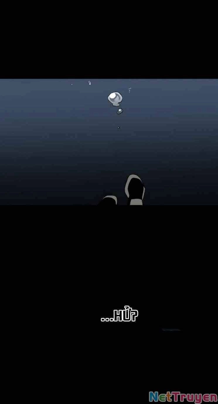 Quý Tộc Lười Biếng Trở Thành Thiên Tài Chapter 7 - 85