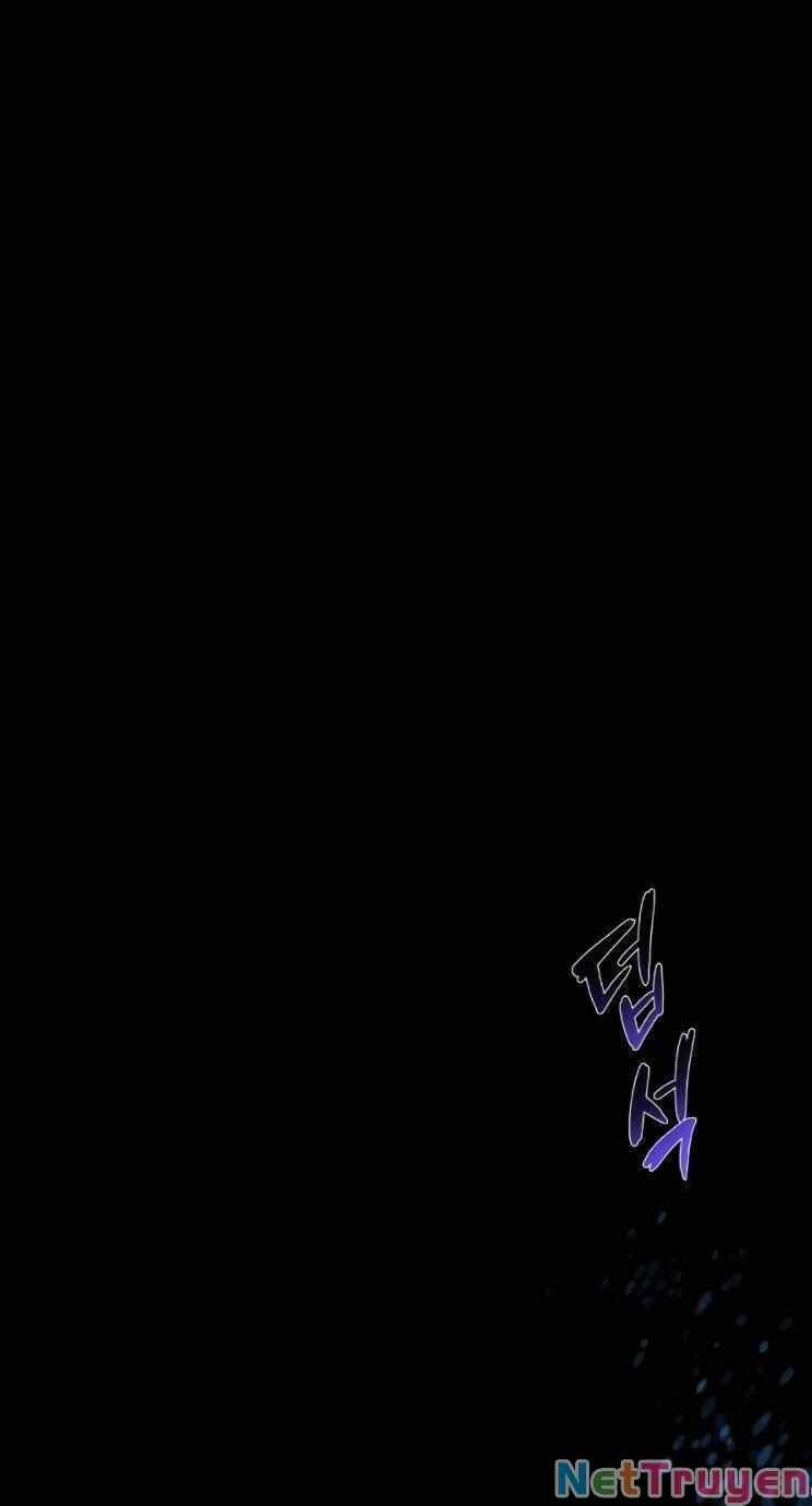 Quý Tộc Lười Biếng Trở Thành Thiên Tài Chapter 7 - 86