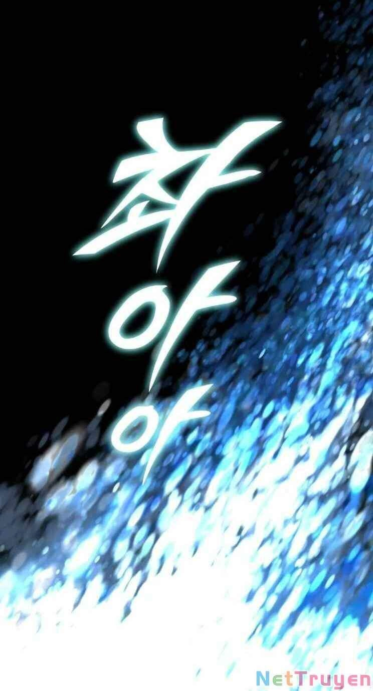 Quý Tộc Lười Biếng Trở Thành Thiên Tài Chapter 7 - 87