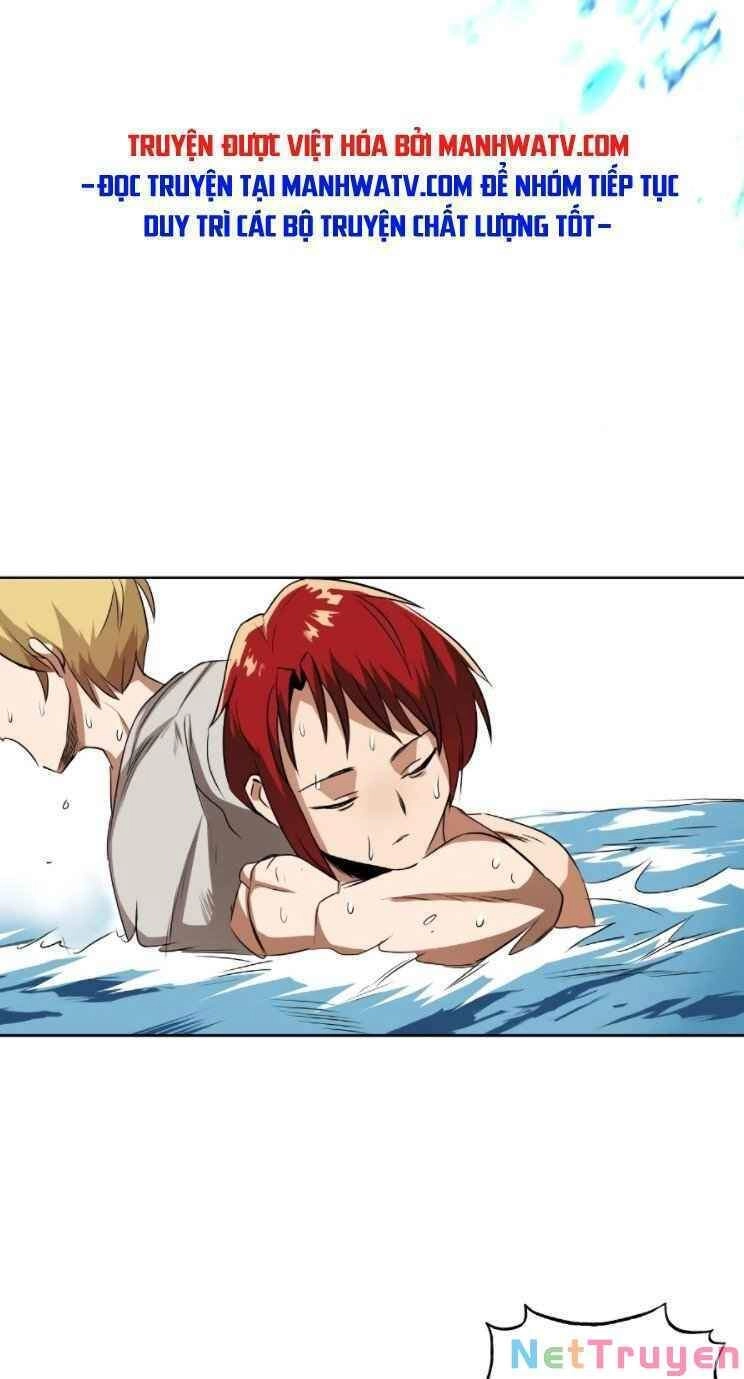 Quý Tộc Lười Biếng Trở Thành Thiên Tài Chapter 7 - 88