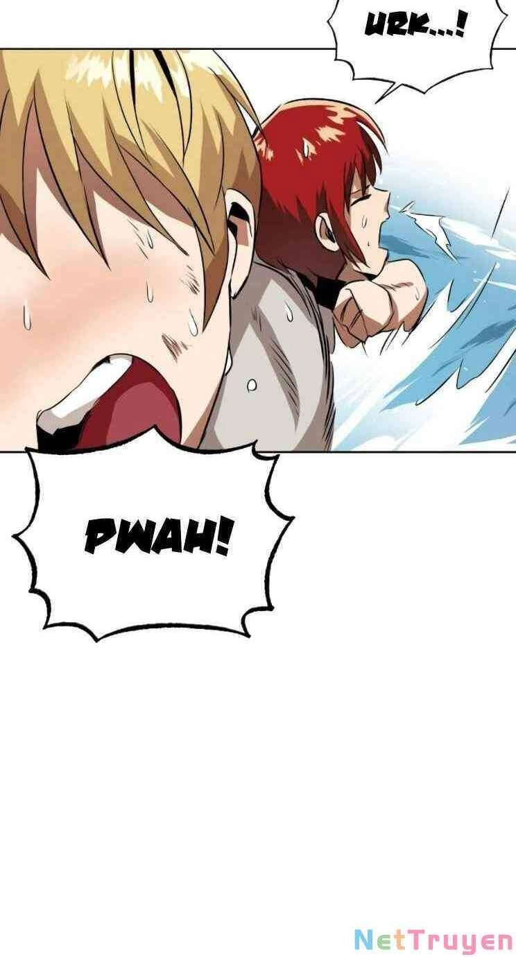 Quý Tộc Lười Biếng Trở Thành Thiên Tài Chapter 7 - 89