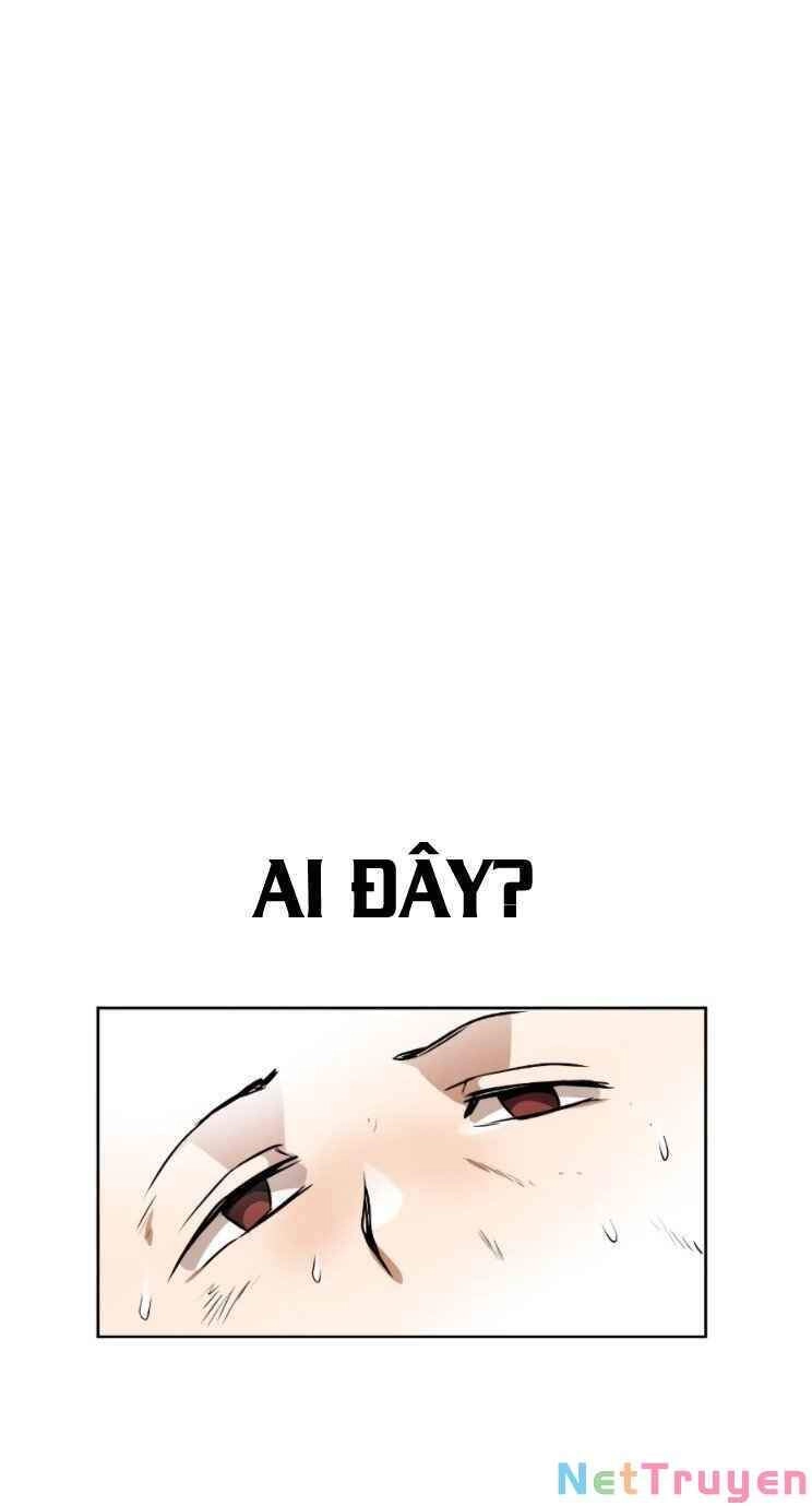 Quý Tộc Lười Biếng Trở Thành Thiên Tài Chapter 7 - 90