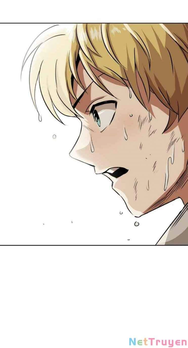 Quý Tộc Lười Biếng Trở Thành Thiên Tài Chapter 7 - 91