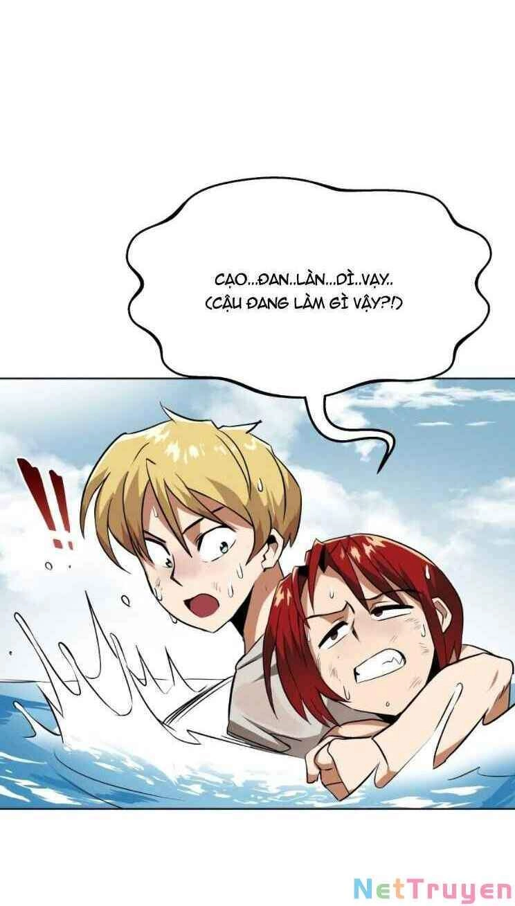 Quý Tộc Lười Biếng Trở Thành Thiên Tài Chapter 8 - 3