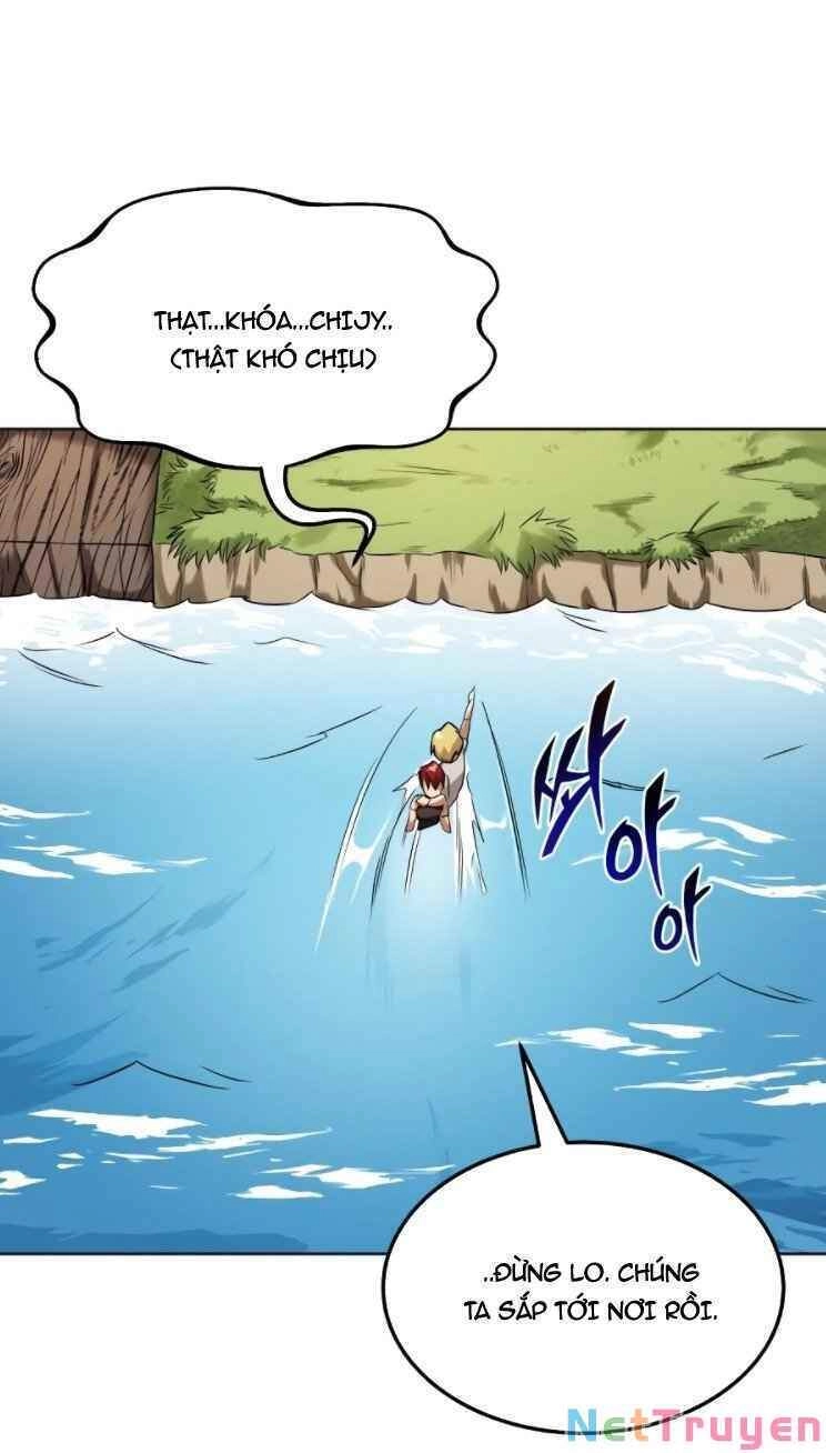 Quý Tộc Lười Biếng Trở Thành Thiên Tài Chapter 8 - 4