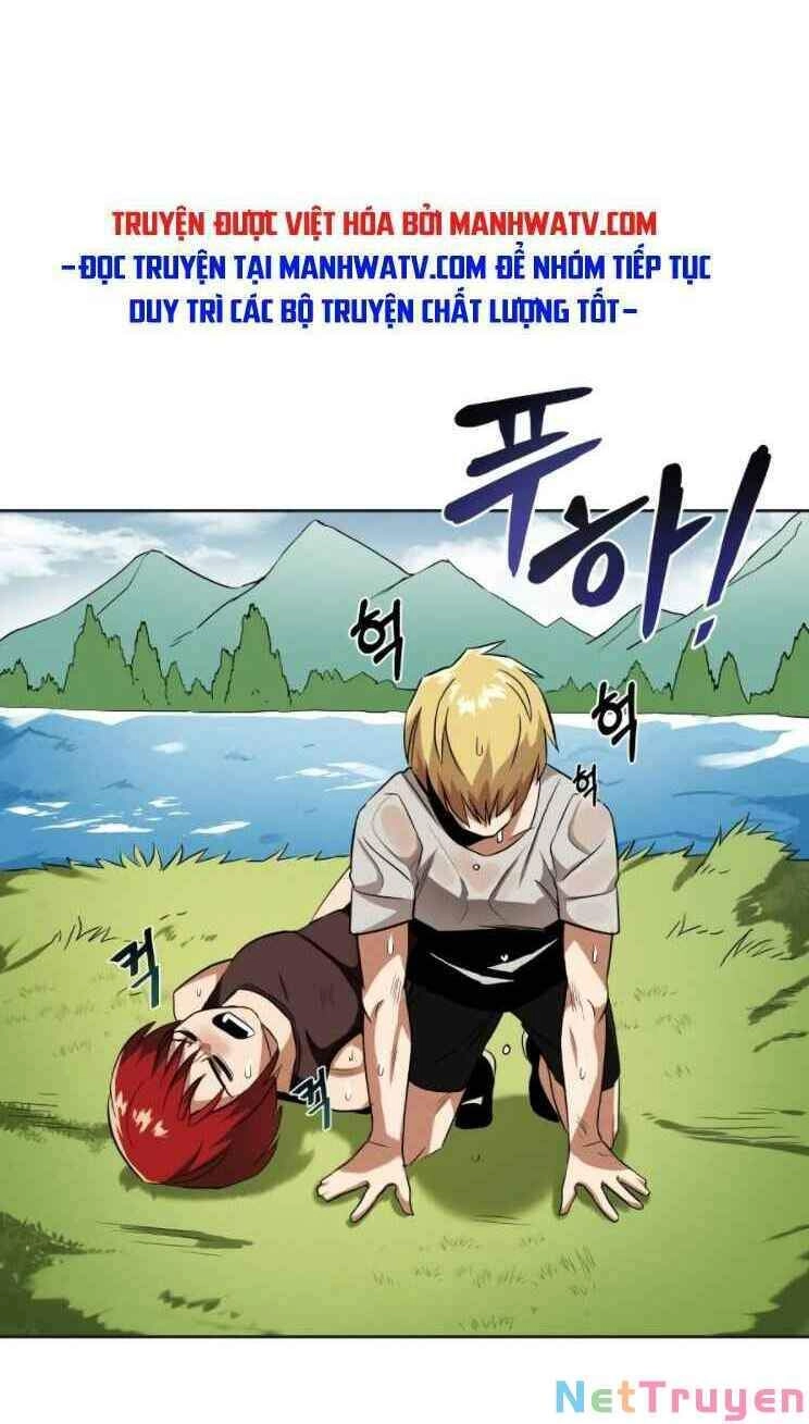 Quý Tộc Lười Biếng Trở Thành Thiên Tài Chapter 8 - 5