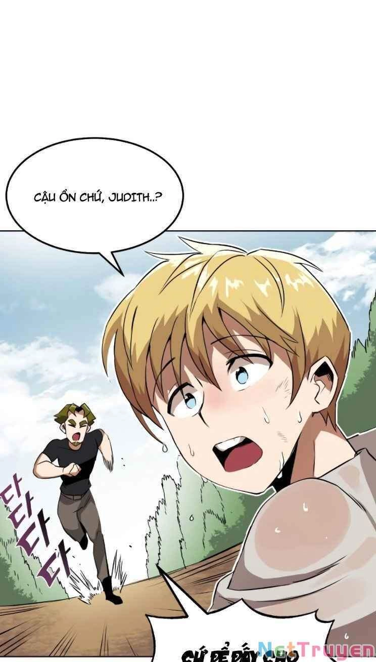 Quý Tộc Lười Biếng Trở Thành Thiên Tài Chapter 8 - 6