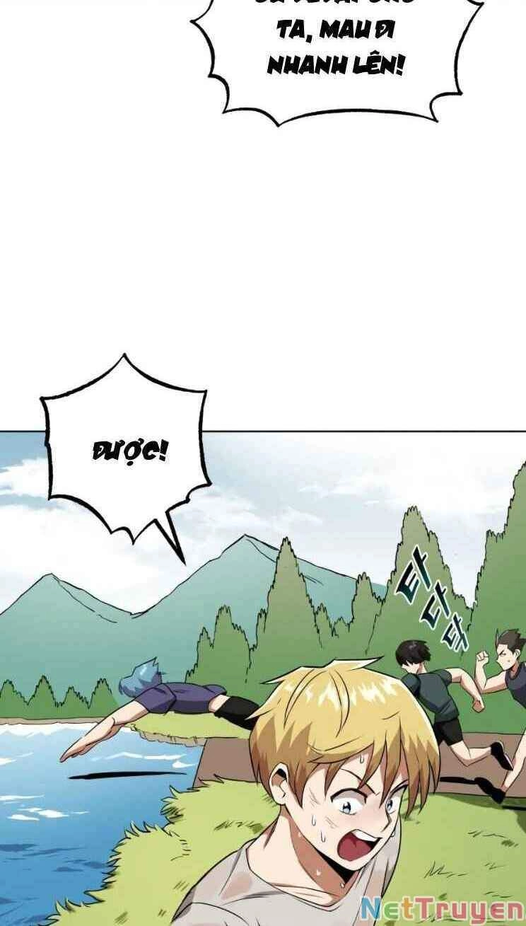 Quý Tộc Lười Biếng Trở Thành Thiên Tài Chapter 8 - 7