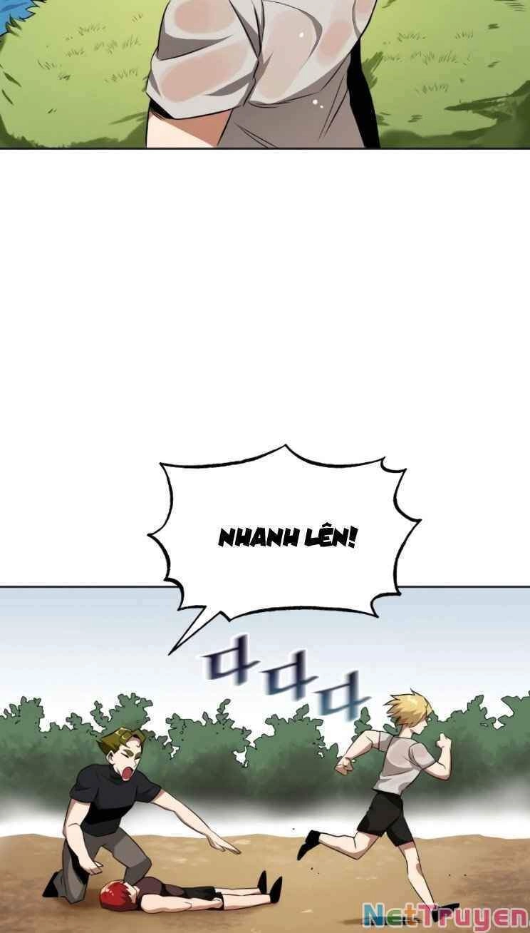 Quý Tộc Lười Biếng Trở Thành Thiên Tài Chapter 8 - 8