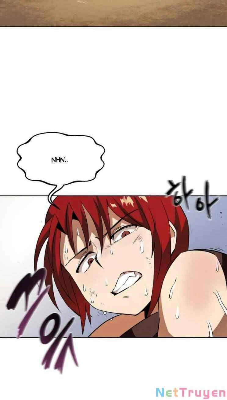 Quý Tộc Lười Biếng Trở Thành Thiên Tài Chapter 8 - 9