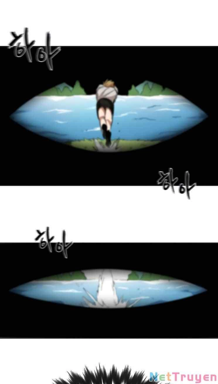 Quý Tộc Lười Biếng Trở Thành Thiên Tài Chapter 8 - 10