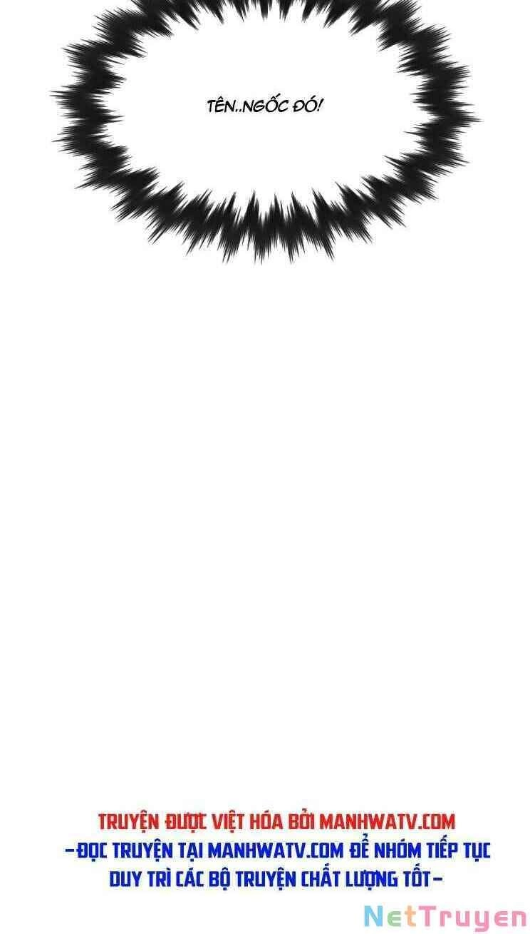 Quý Tộc Lười Biếng Trở Thành Thiên Tài Chapter 8 - 11