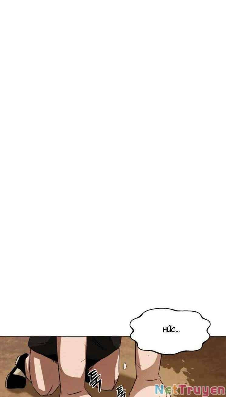 Quý Tộc Lười Biếng Trở Thành Thiên Tài Chapter 8 - 13