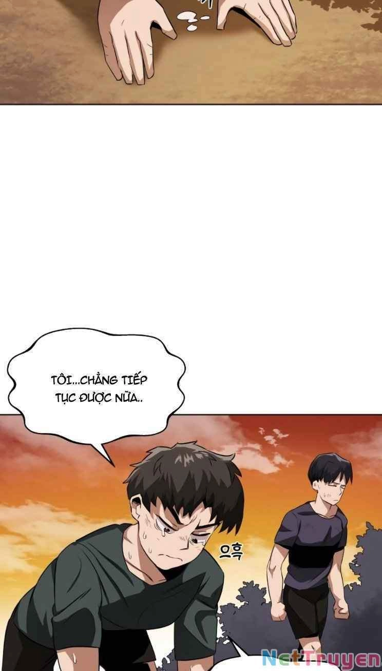 Quý Tộc Lười Biếng Trở Thành Thiên Tài Chapter 8 - 14