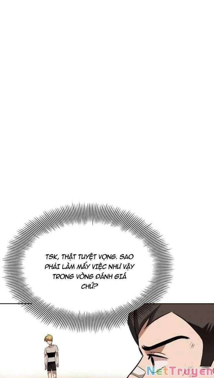 Quý Tộc Lười Biếng Trở Thành Thiên Tài Chapter 8 - 21