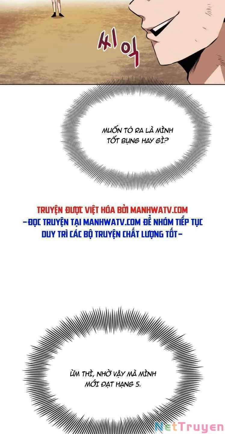 Quý Tộc Lười Biếng Trở Thành Thiên Tài Chapter 8 - 22