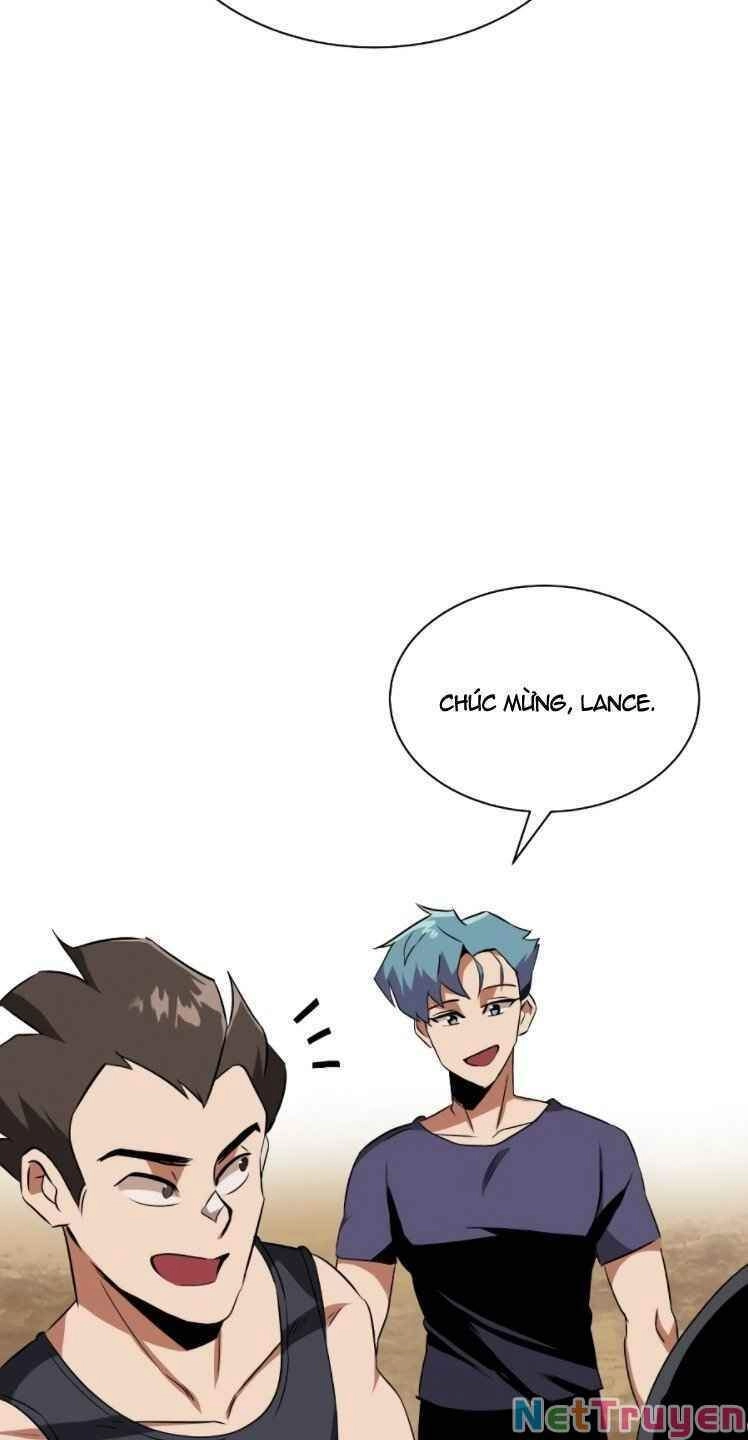 Quý Tộc Lười Biếng Trở Thành Thiên Tài Chapter 8 - 24