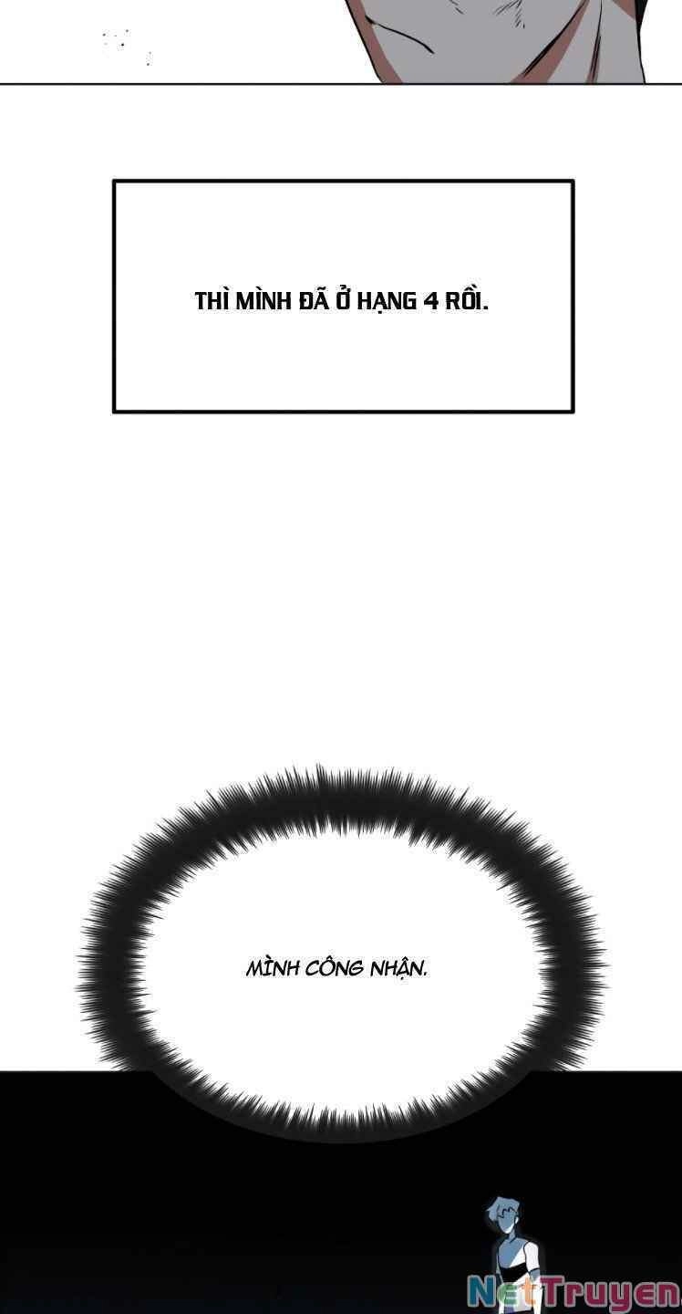 Quý Tộc Lười Biếng Trở Thành Thiên Tài Chapter 8 - 29