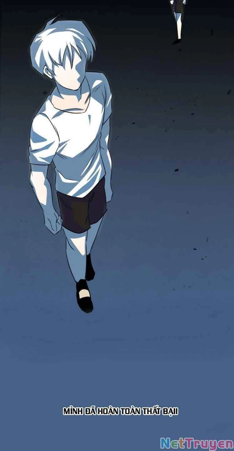 Quý Tộc Lười Biếng Trở Thành Thiên Tài Chapter 8 - 30