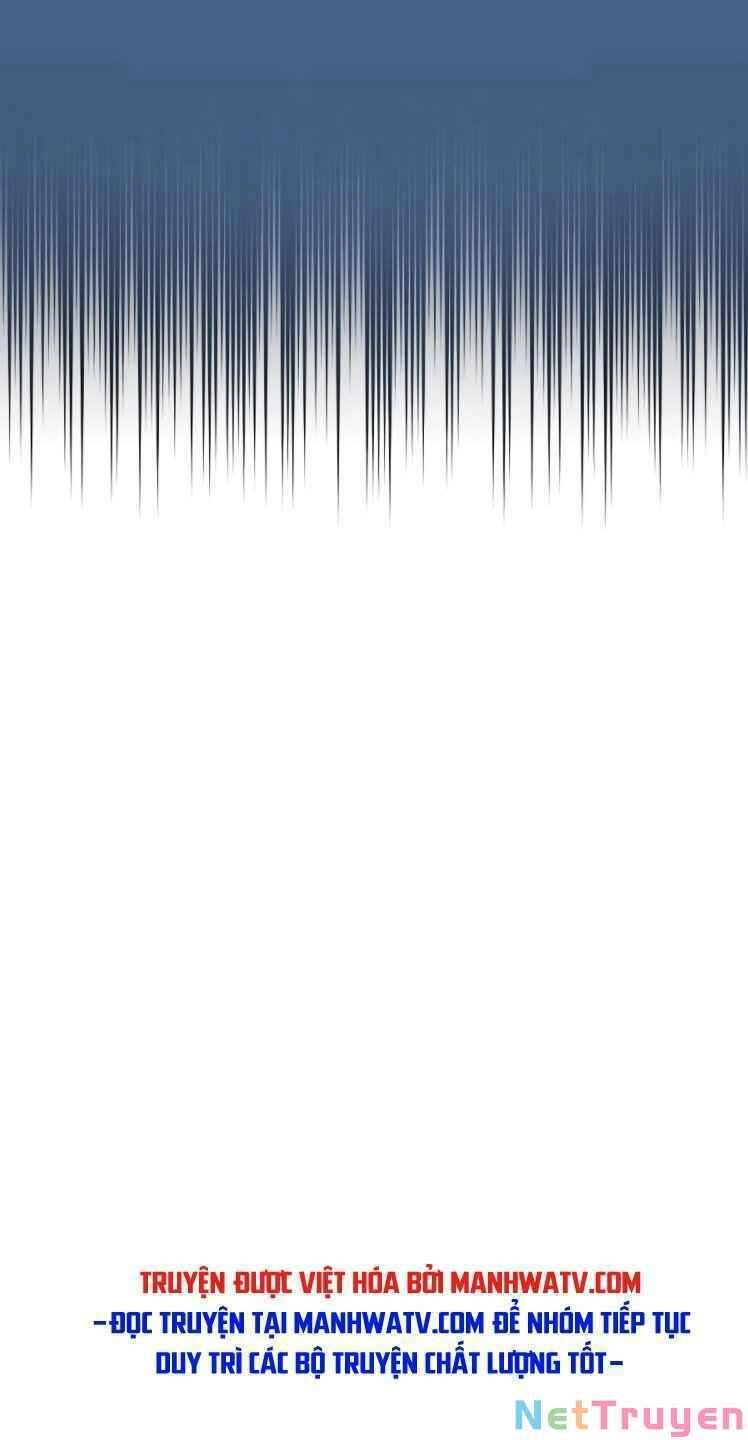 Quý Tộc Lười Biếng Trở Thành Thiên Tài Chapter 8 - 31