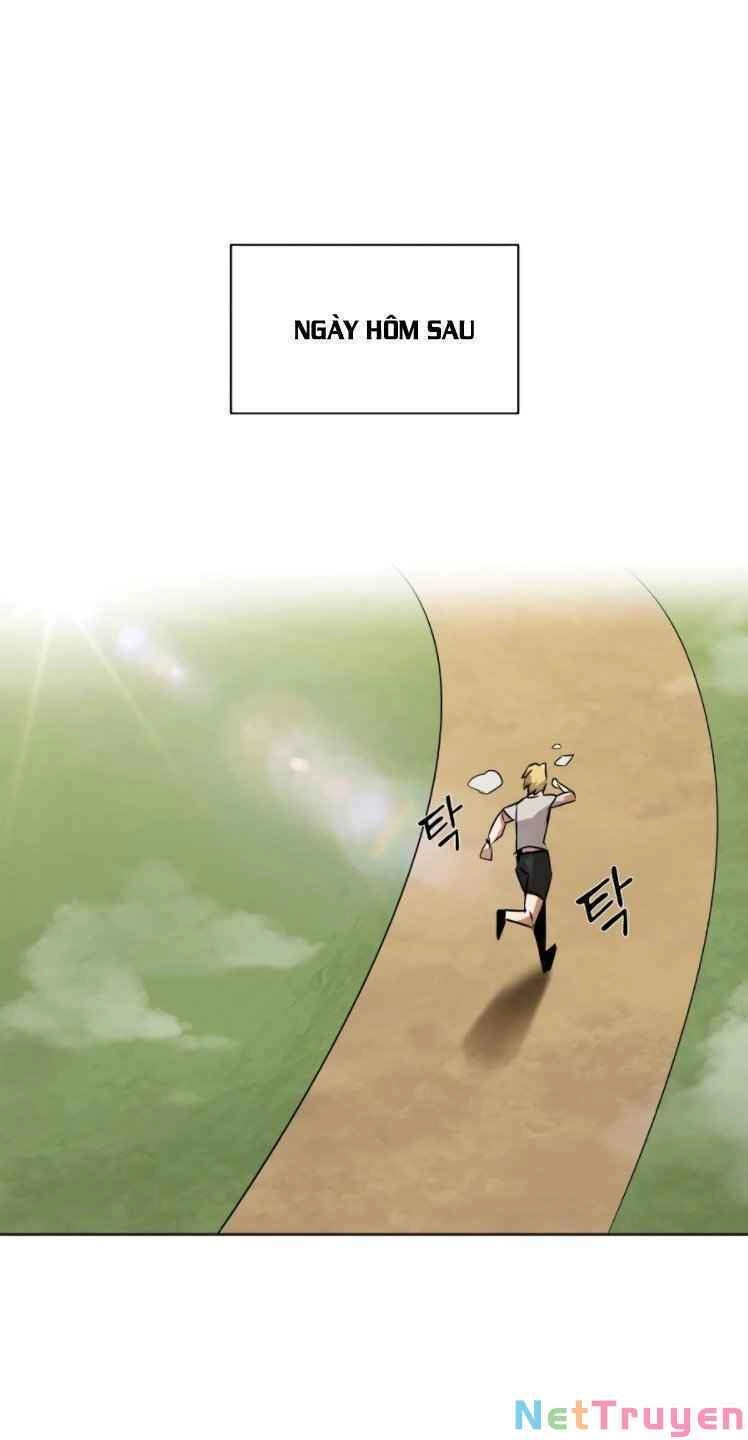 Quý Tộc Lười Biếng Trở Thành Thiên Tài Chapter 8 - 32