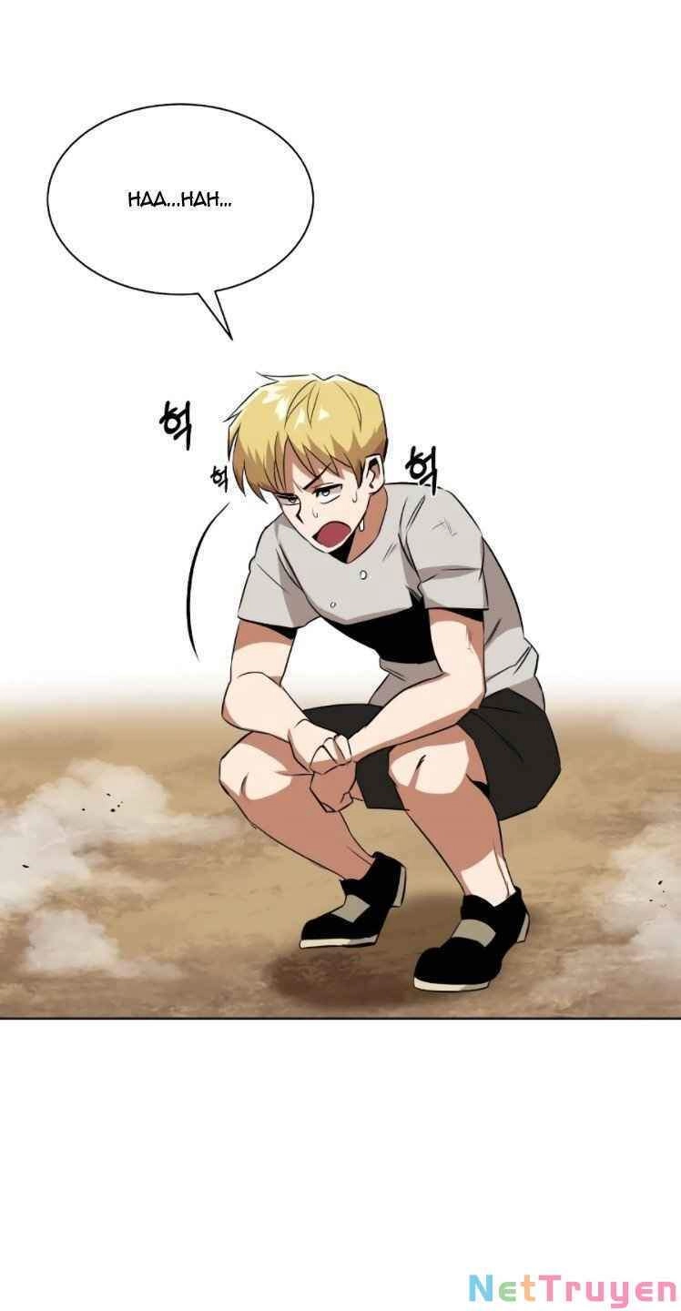 Quý Tộc Lười Biếng Trở Thành Thiên Tài Chapter 8 - 33