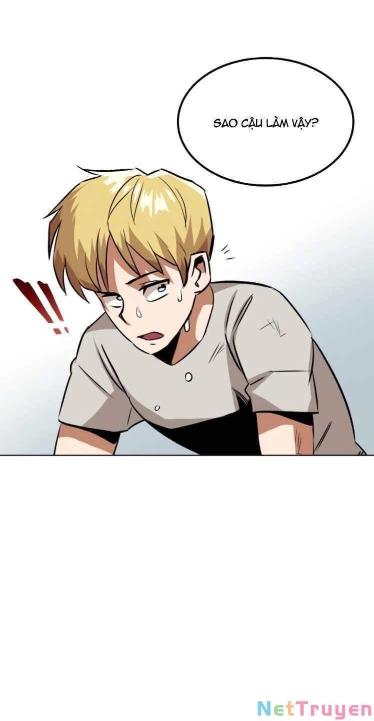 Quý Tộc Lười Biếng Trở Thành Thiên Tài Chapter 8 - 34