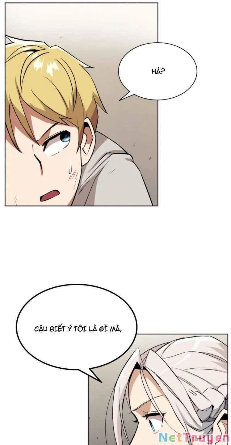 Quý Tộc Lười Biếng Trở Thành Thiên Tài Chapter 8 - 36