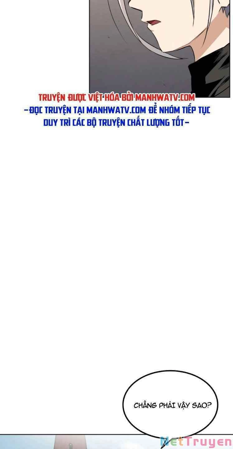 Quý Tộc Lười Biếng Trở Thành Thiên Tài Chapter 8 - 37