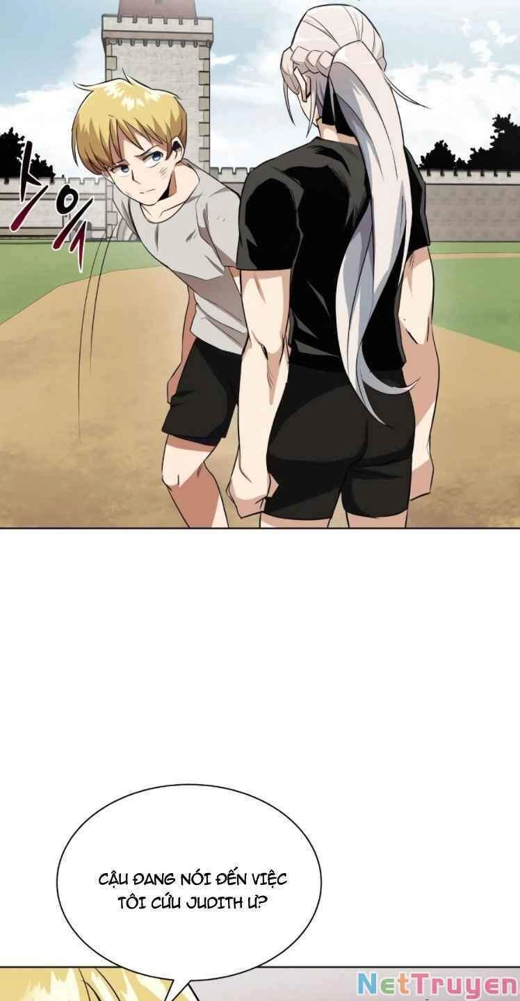 Quý Tộc Lười Biếng Trở Thành Thiên Tài Chapter 8 - 38