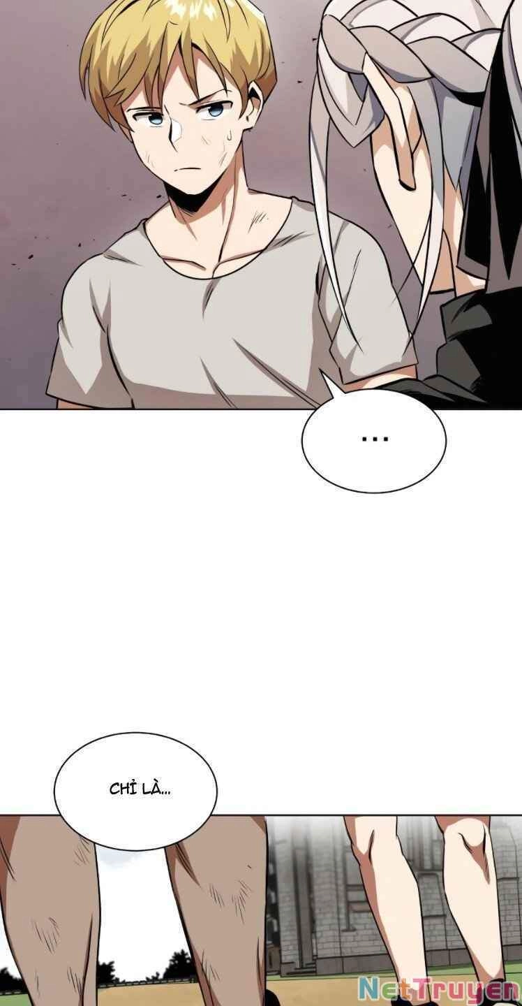 Quý Tộc Lười Biếng Trở Thành Thiên Tài Chapter 8 - 40