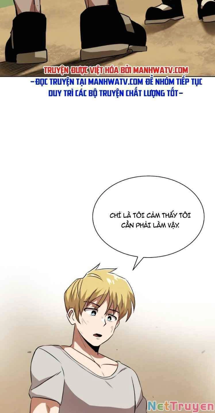 Quý Tộc Lười Biếng Trở Thành Thiên Tài Chapter 8 - 41